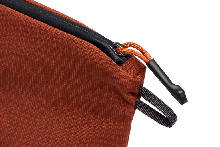 Bellroy Travel Accessories Bellroy Lite Pouch Duo