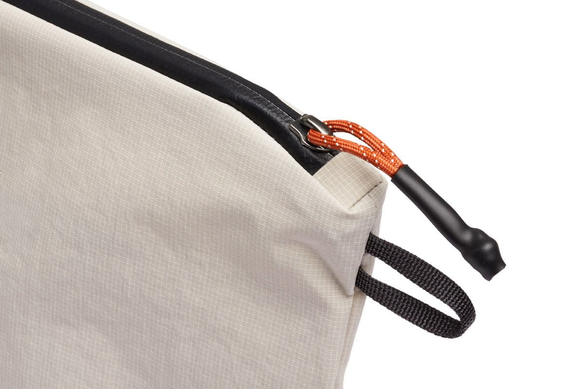 Bellroy Travel Accessories Bellroy Lite Pouch Duo