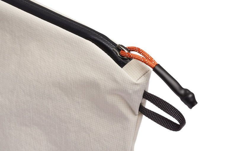 Bellroy Travel Accessories Bellroy Lite Pouch Duo