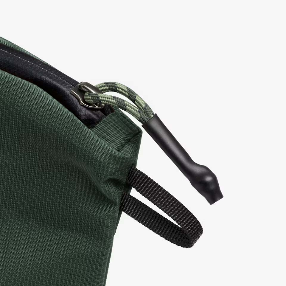 Bellroy Travel Accessories Bellroy Lite Pouch Duo