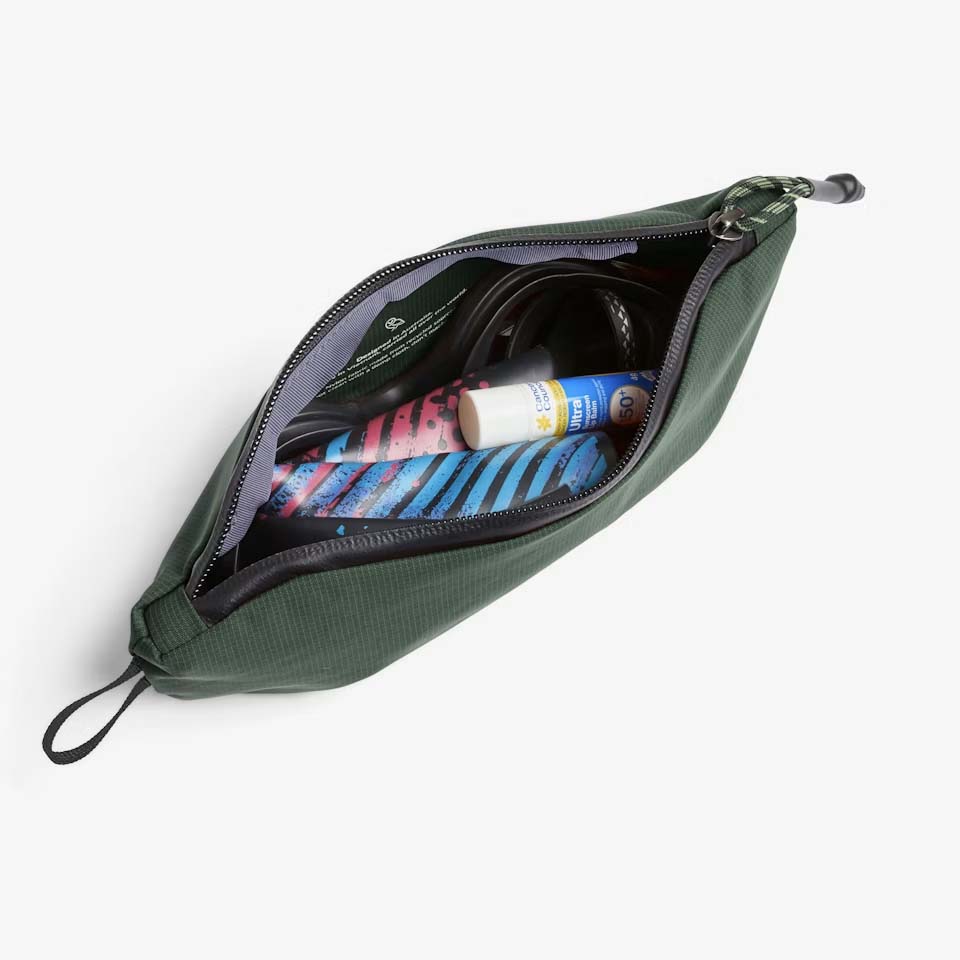 Bellroy Travel Accessories Bellroy Lite Pouch Duo