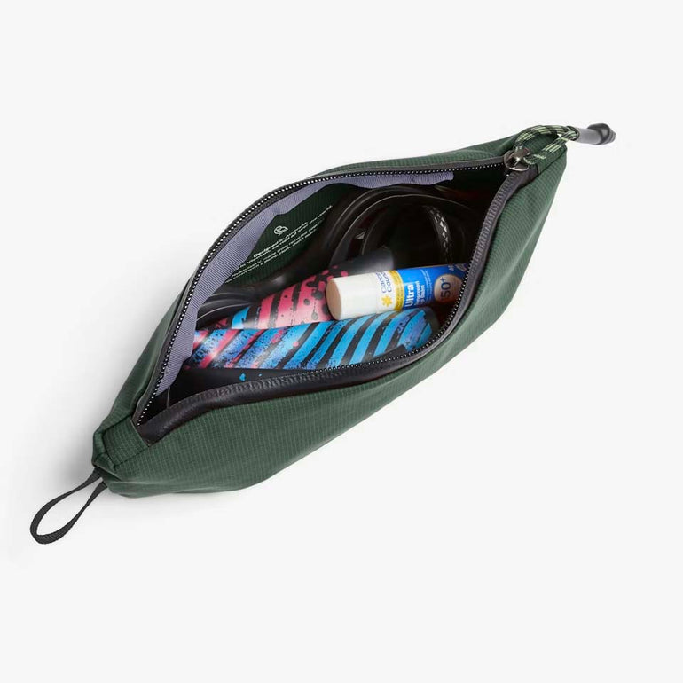 Bellroy Travel Accessories Bellroy Lite Pouch Duo