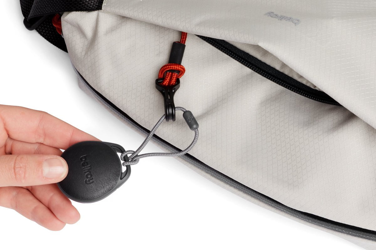 Bellroy Travel Accessories Bellroy Tag Case
