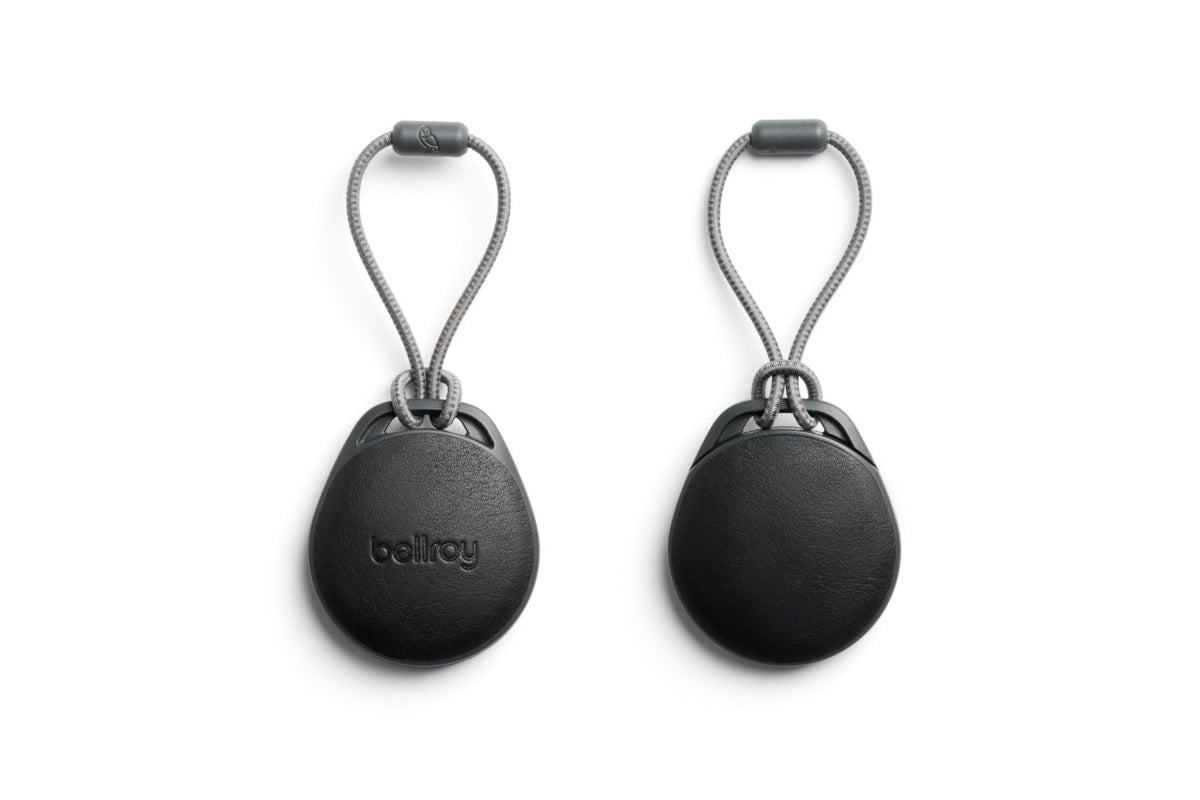 Bellroy Travel Accessories Bellroy Tag Case