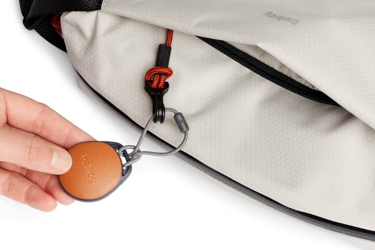 Bellroy Travel Accessories Bellroy Tag Case