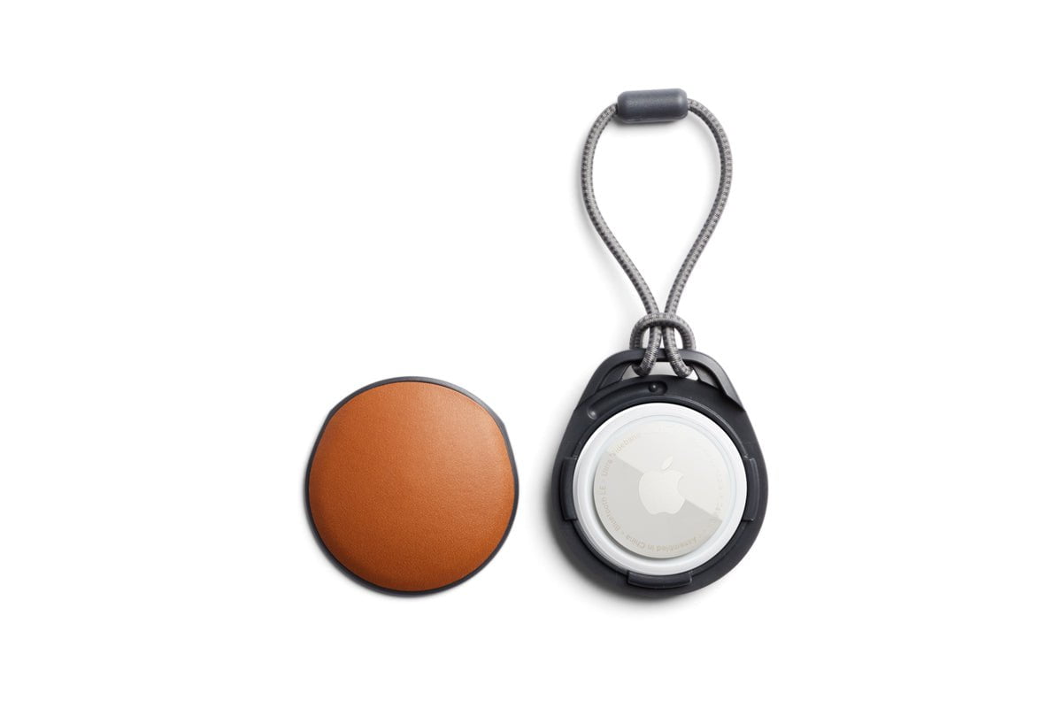 Bellroy Travel Accessories Bellroy Tag Case