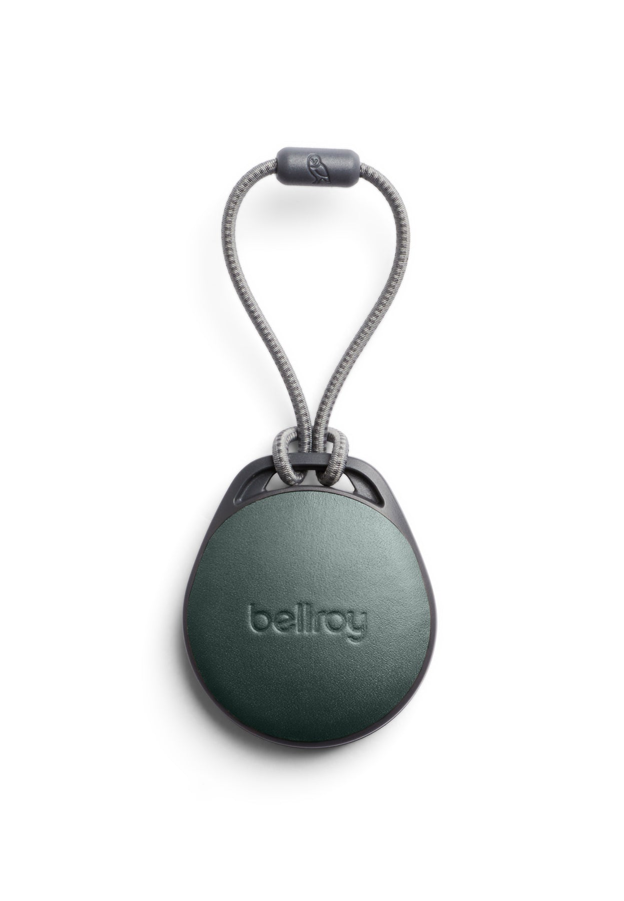 Bellroy Travel Accessories Bellroy Tag Case