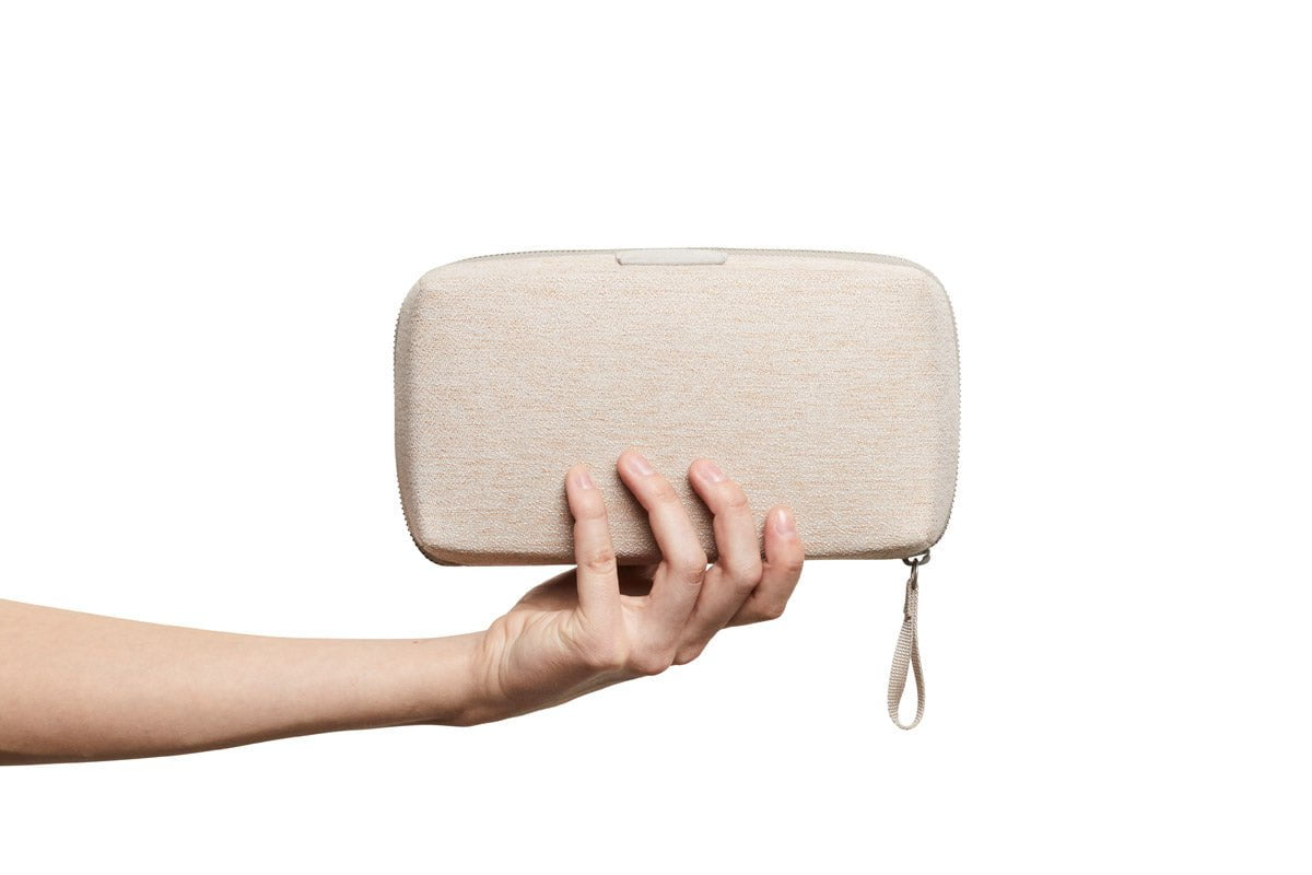 Bellroy Travel Accessories Bellroy Tech Kit