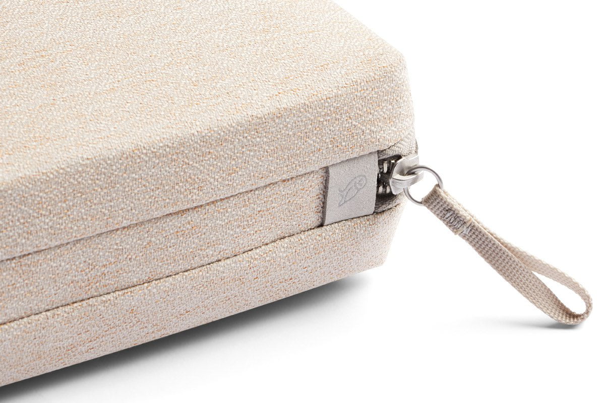 Bellroy Travel Accessories Bellroy Tech Kit