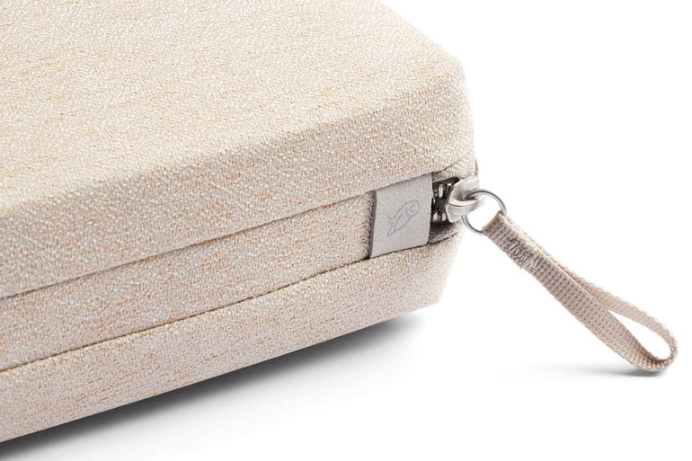 Bellroy Travel Accessories Bellroy Tech Kit