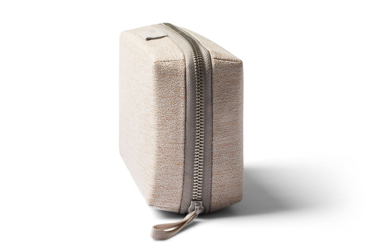 Bellroy Travel Accessories Bellroy Tech Kit