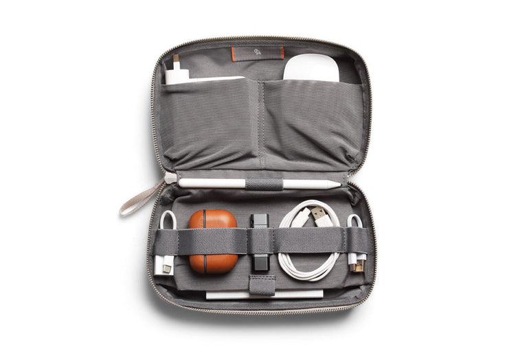 Bellroy Travel Accessories Bellroy Tech Kit
