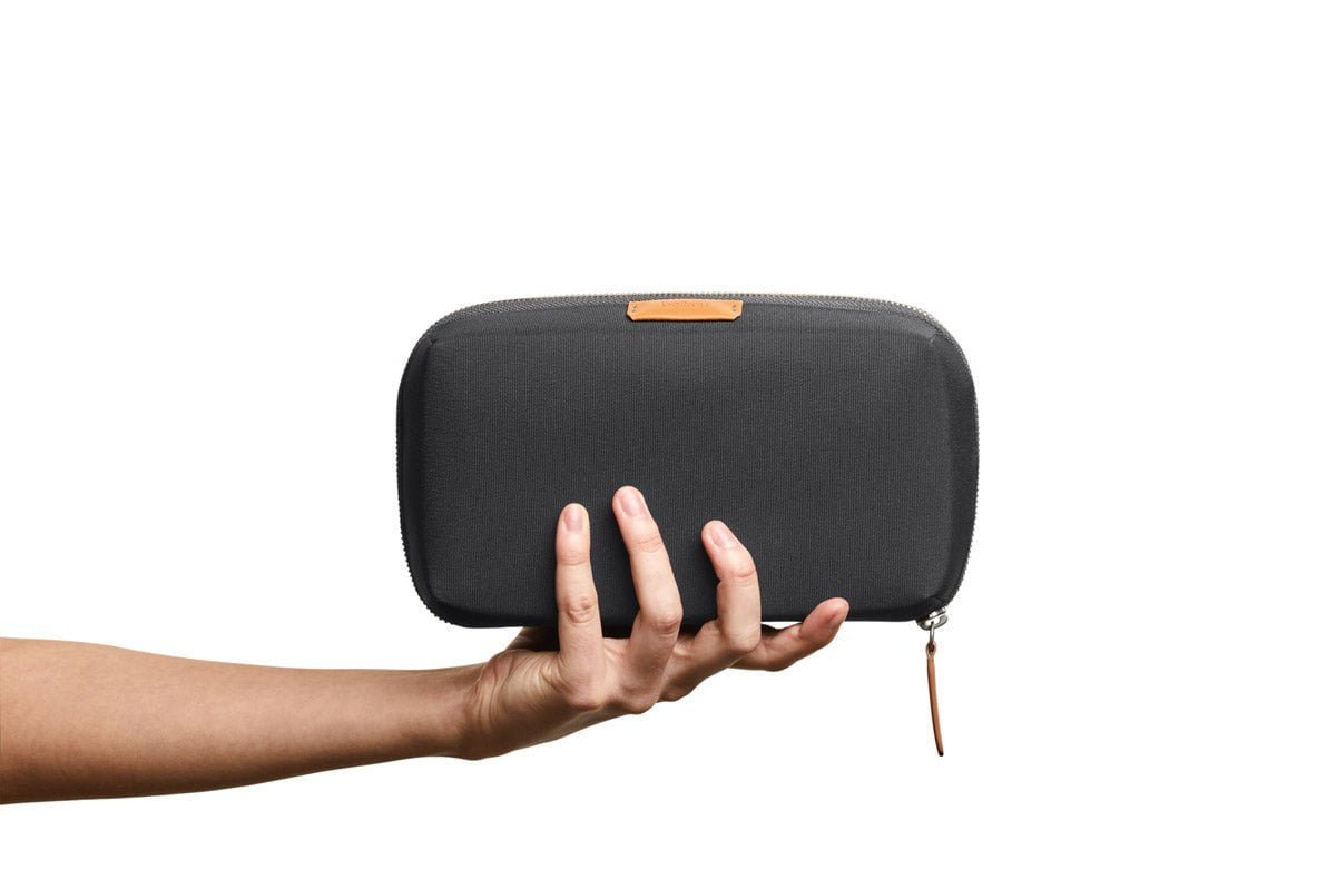 Bellroy Travel Accessories Bellroy Tech Kit