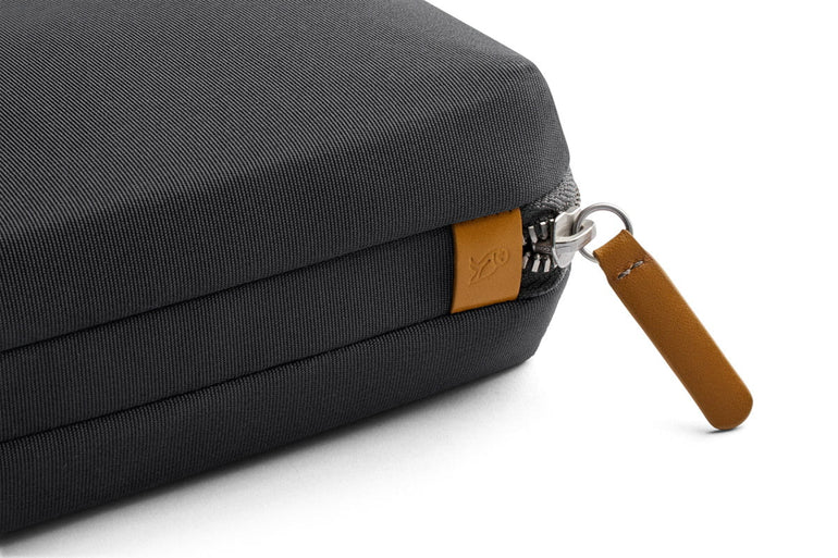 Bellroy Travel Accessories Bellroy Tech Kit