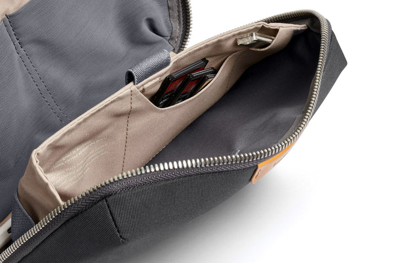 Bellroy Travel Accessories Bellroy Tech Kit