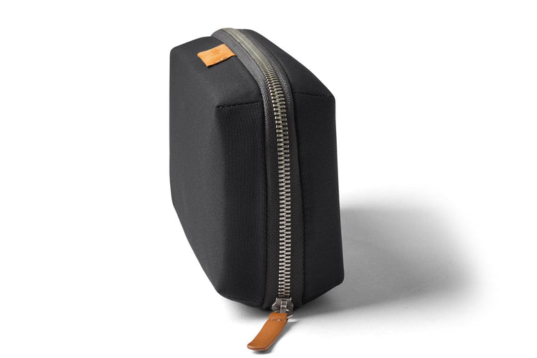 Bellroy Travel Accessories Bellroy Tech Kit