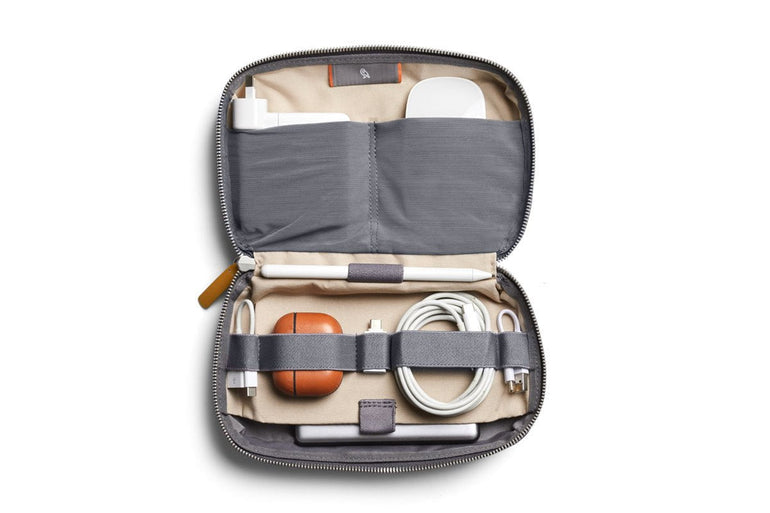 Bellroy Travel Accessories Bellroy Tech Kit