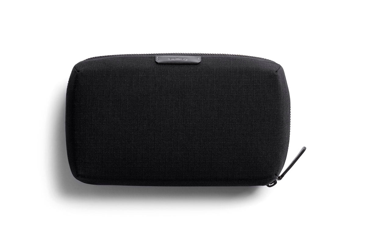 Bellroy Travel Accessories Bellroy Tech Kit