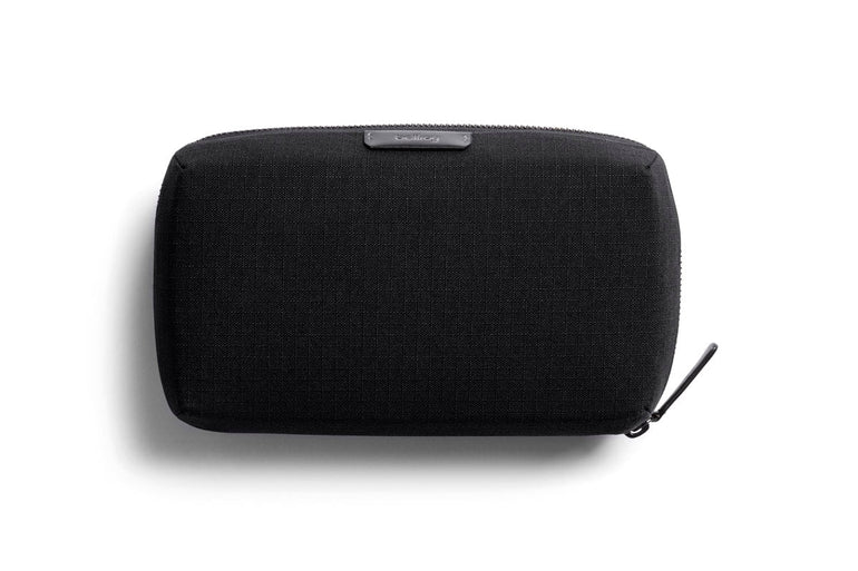 Bellroy Travel Accessories Bellroy Tech Kit