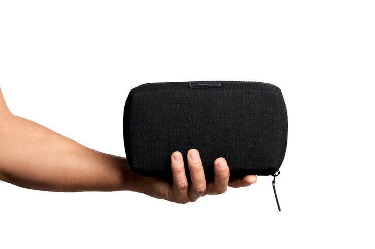 Bellroy Travel Accessories Bellroy Tech Kit