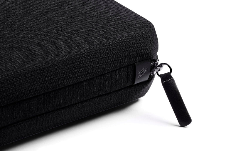 Bellroy Travel Accessories Bellroy Tech Kit