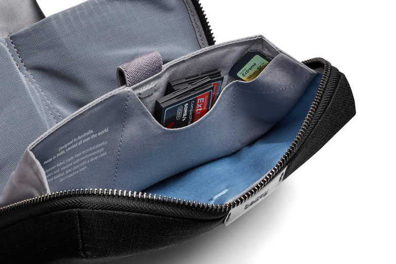 Bellroy Travel Accessories Bellroy Tech Kit