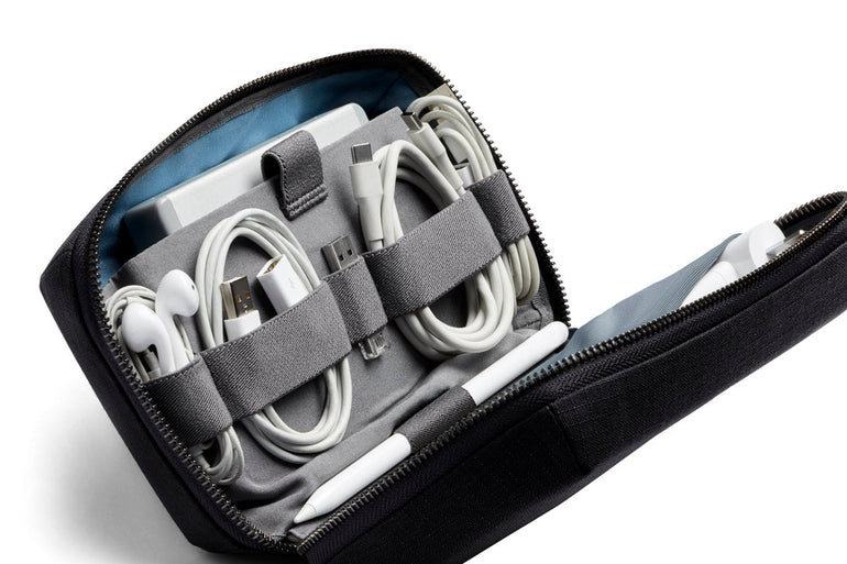 Bellroy Travel Accessories Bellroy Tech Kit