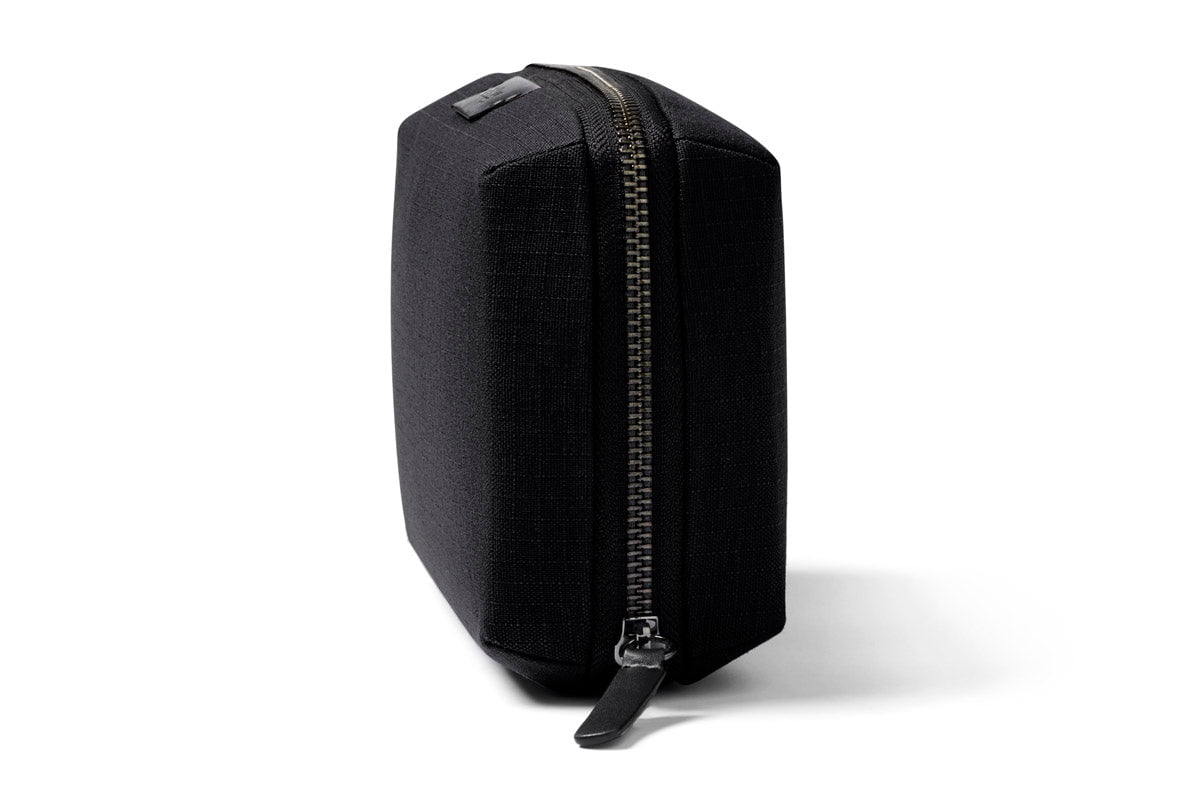 Bellroy Travel Accessories Bellroy Tech Kit