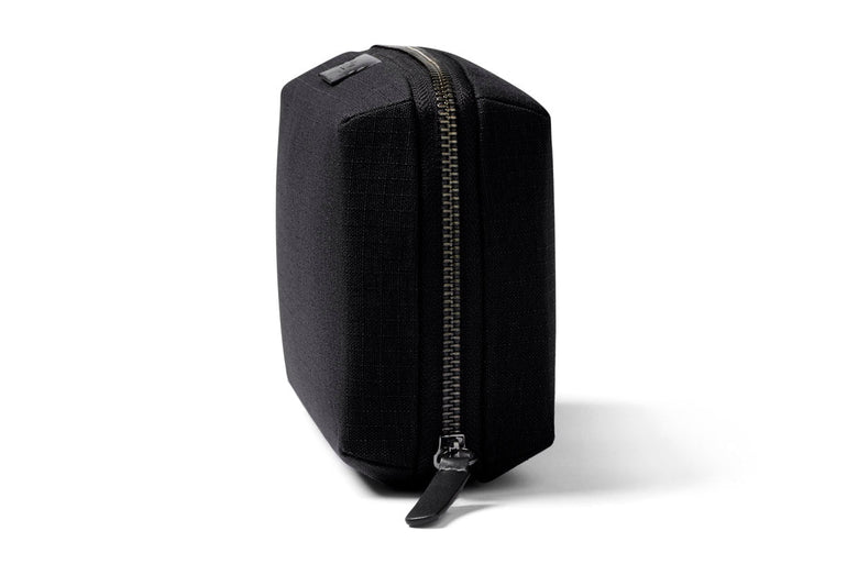 Bellroy Travel Accessories Bellroy Tech Kit