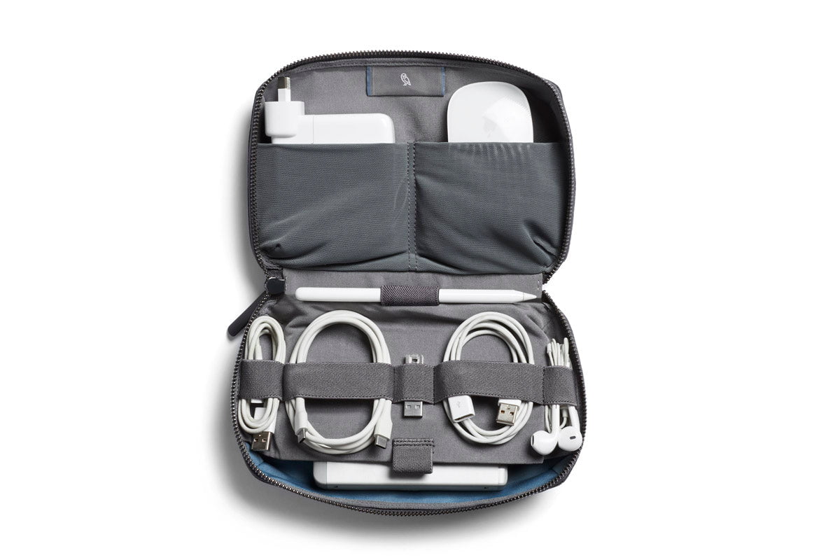 Bellroy Travel Accessories Bellroy Tech Kit