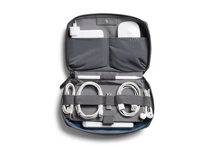 Bellroy Travel Accessories Bellroy Tech Kit