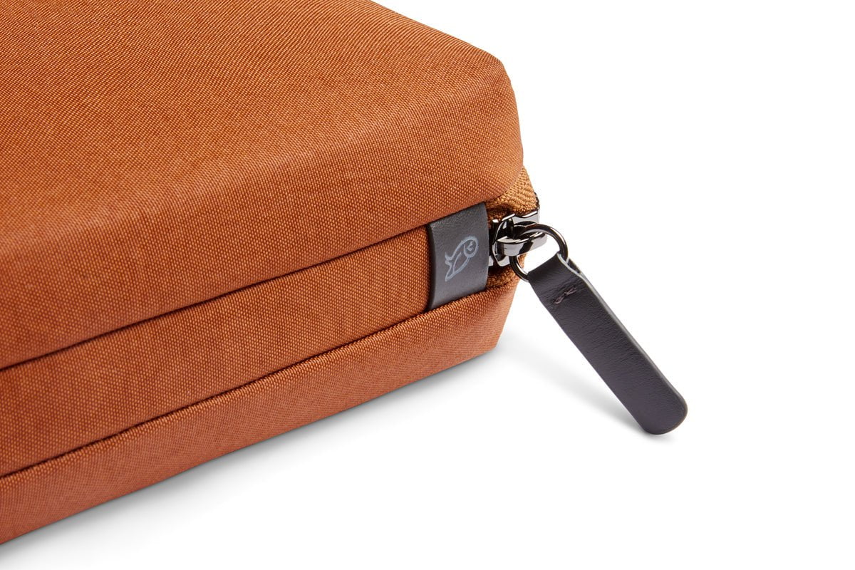 Bellroy Travel Accessories Bellroy Tech Kit