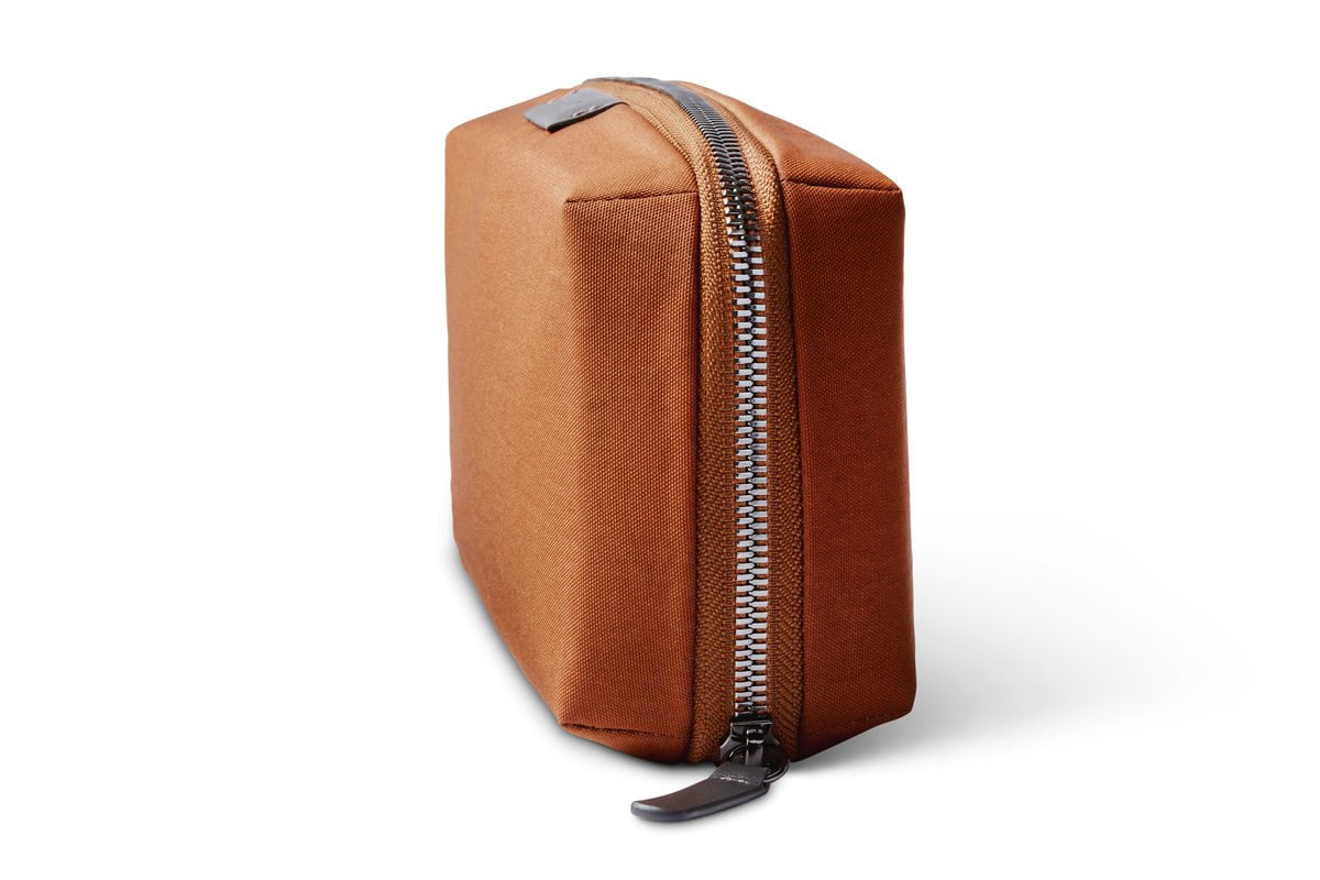 Bellroy Travel Accessories Bellroy Tech Kit