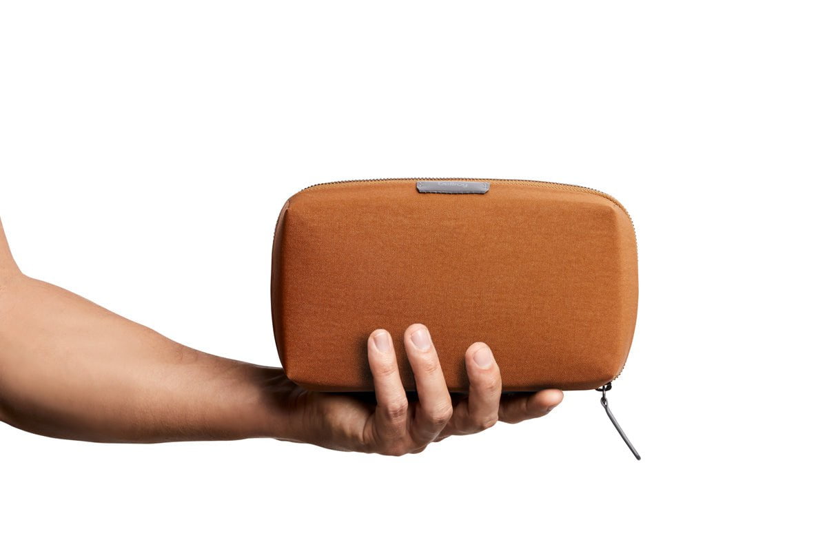 Bellroy Travel Accessories Bellroy Tech Kit
