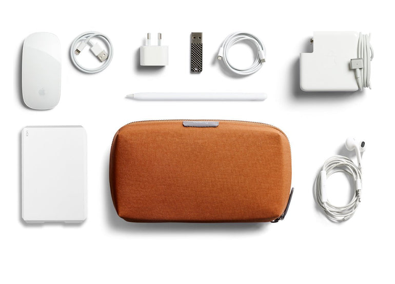 Bellroy Travel Accessories Bellroy Tech Kit