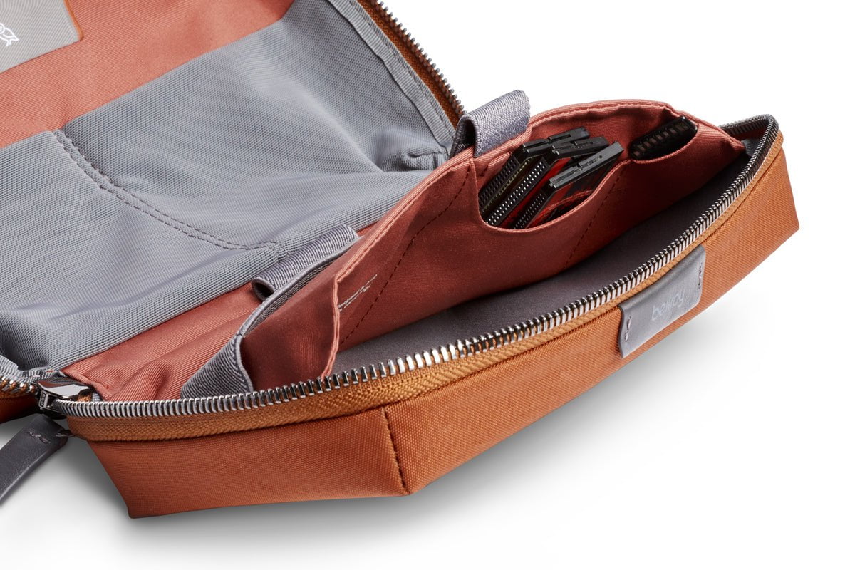 Bellroy Travel Accessories Bellroy Tech Kit