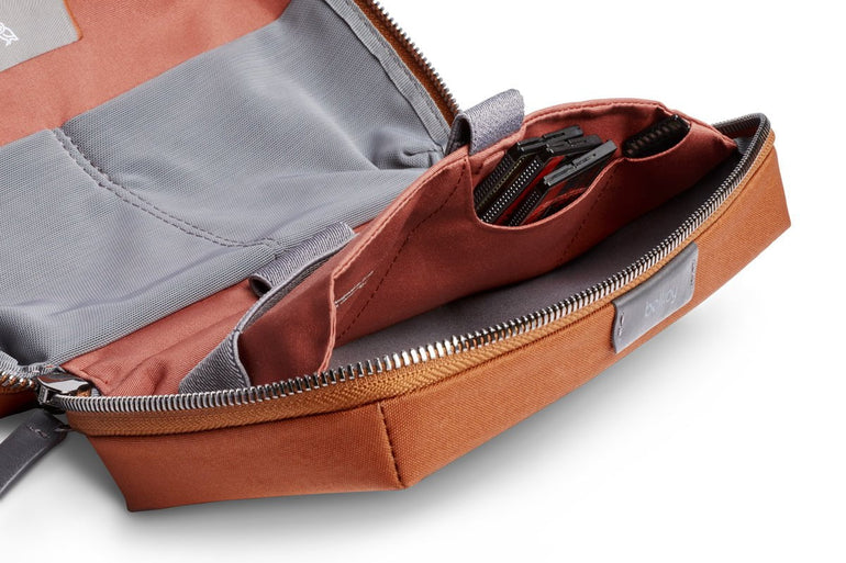 Bellroy Travel Accessories Bellroy Tech Kit