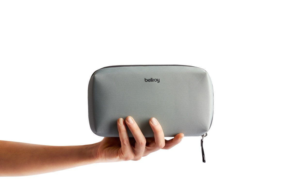 Bellroy Travel Accessories Bellroy Tech Kit