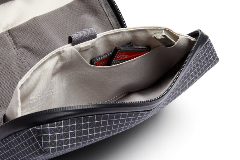 Bellroy Travel Accessories Bellroy Tech Kit