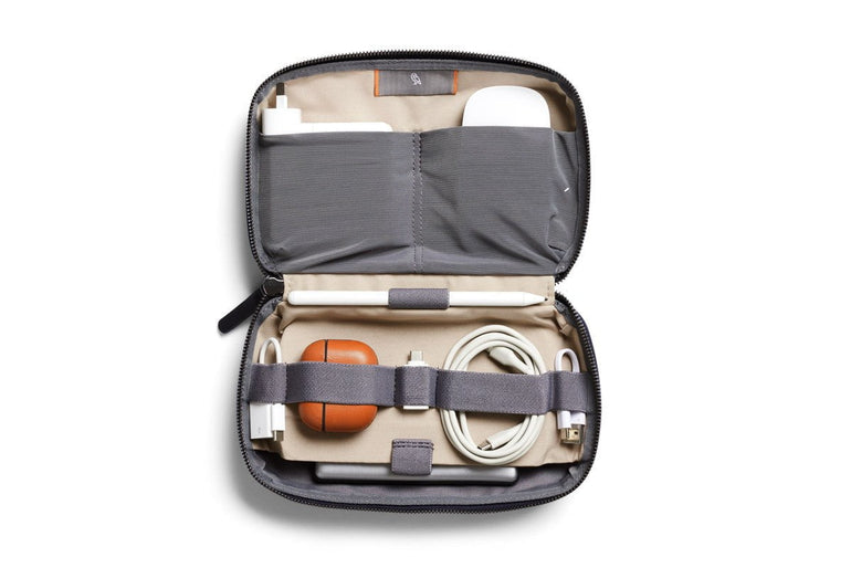 Bellroy Travel Accessories Bellroy Tech Kit