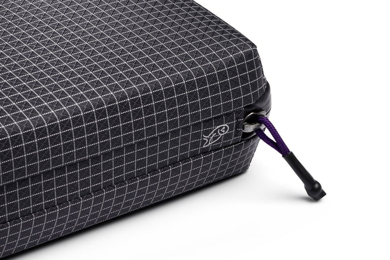 Bellroy Travel Accessories Bellroy Tech Kit