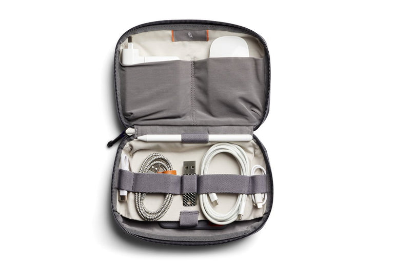 Bellroy Travel Accessories Bellroy Tech Kit