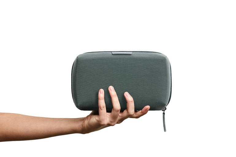 Bellroy Travel Accessories Bellroy Tech Kit