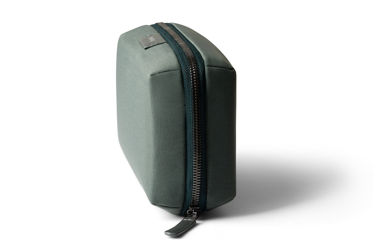 Bellroy Travel Accessories Bellroy Tech Kit