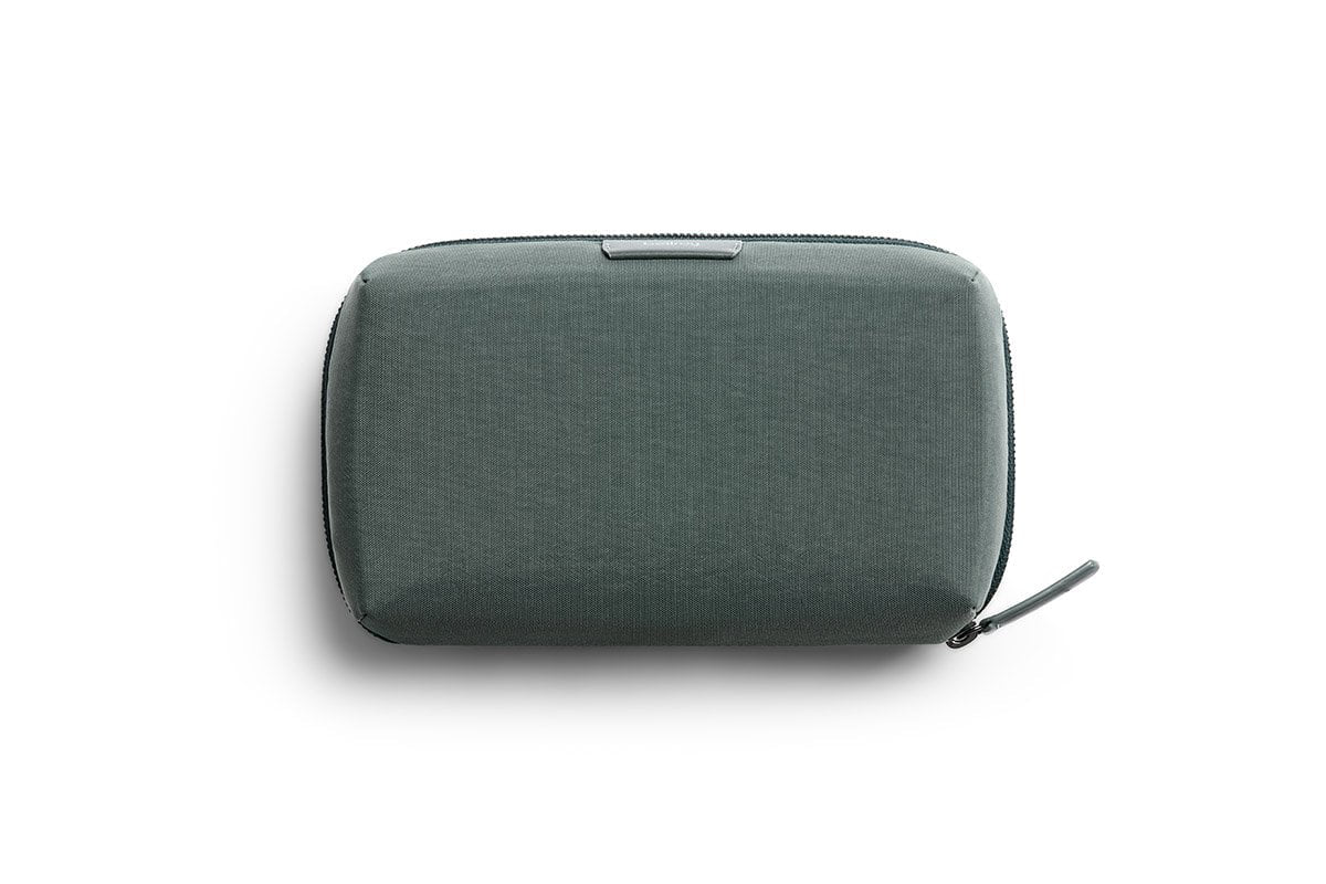 Bellroy Travel Accessories Bellroy Tech Kit