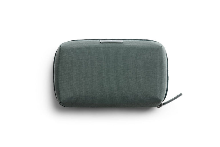 Bellroy Travel Accessories Bellroy Tech Kit