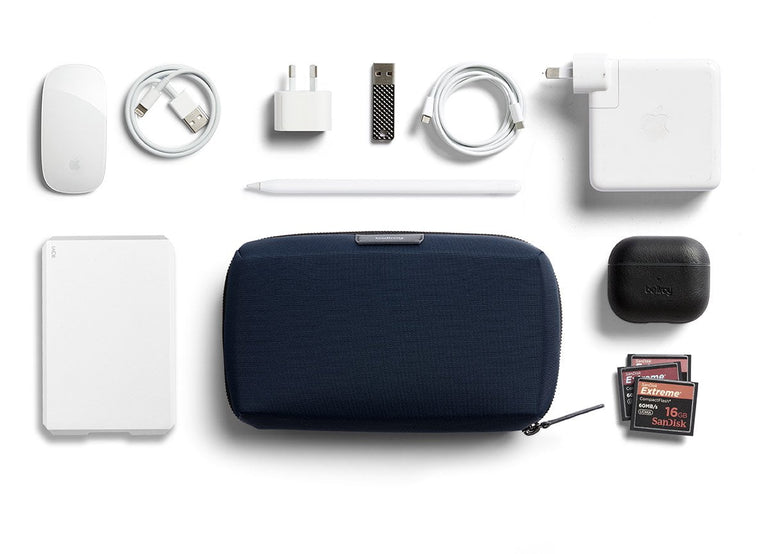 Bellroy Travel Accessories Bellroy Tech Kit