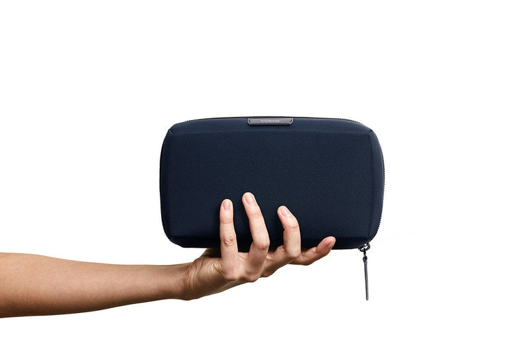 Bellroy Travel Accessories Bellroy Tech Kit