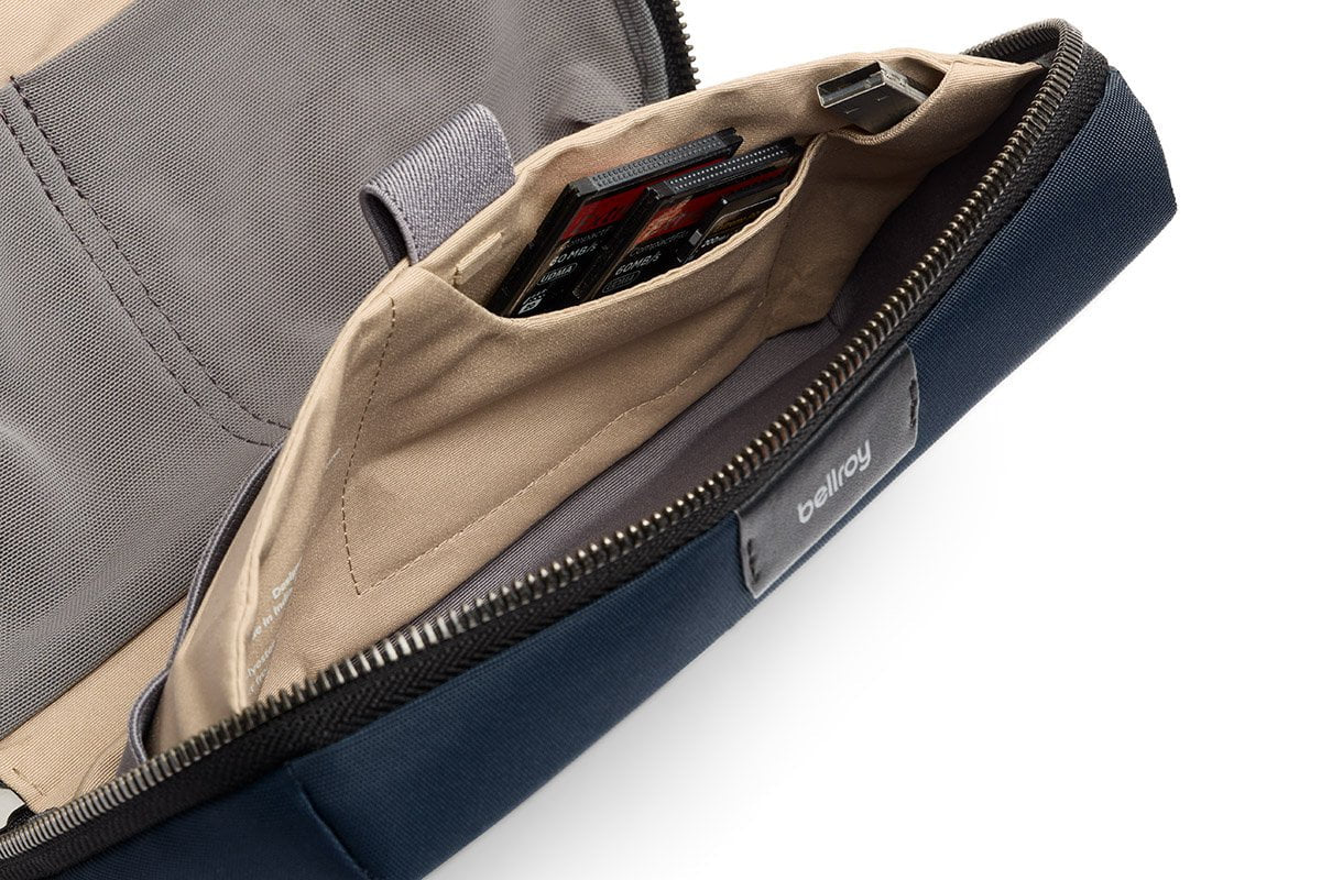 Bellroy Travel Accessories Bellroy Tech Kit