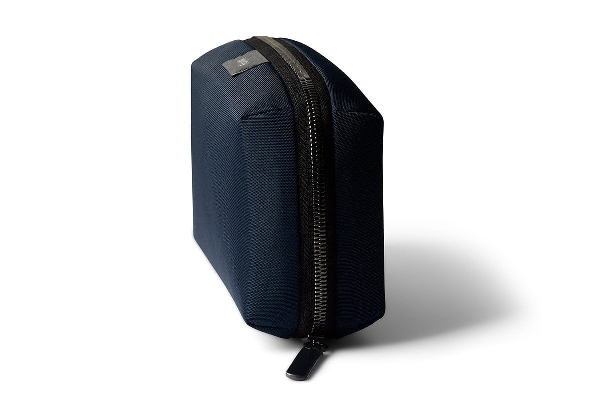Bellroy Travel Accessories Bellroy Tech Kit